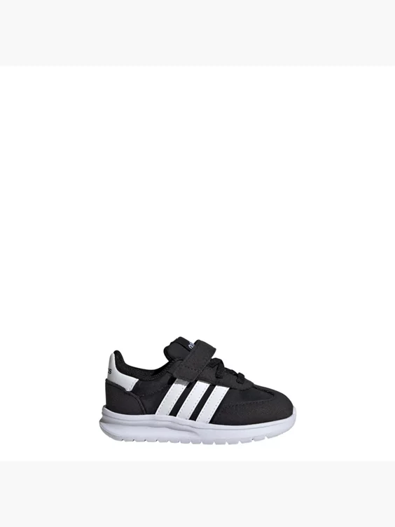 adidas Run 70s 2.0 Kids Schuh