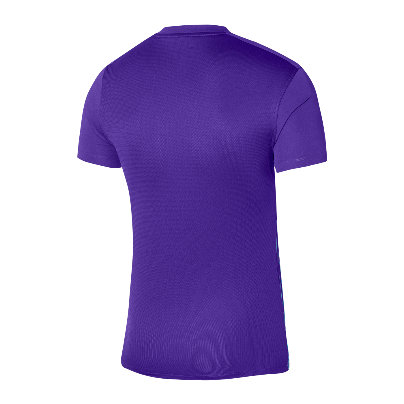 Nike Precision VI Trikot Kids Lila F547