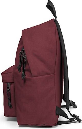 Eastpak Padded Pak'r Rucksack 40 cm