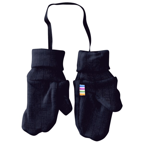 Joha - Kid's 581 Mittens Basic - Handschuhe