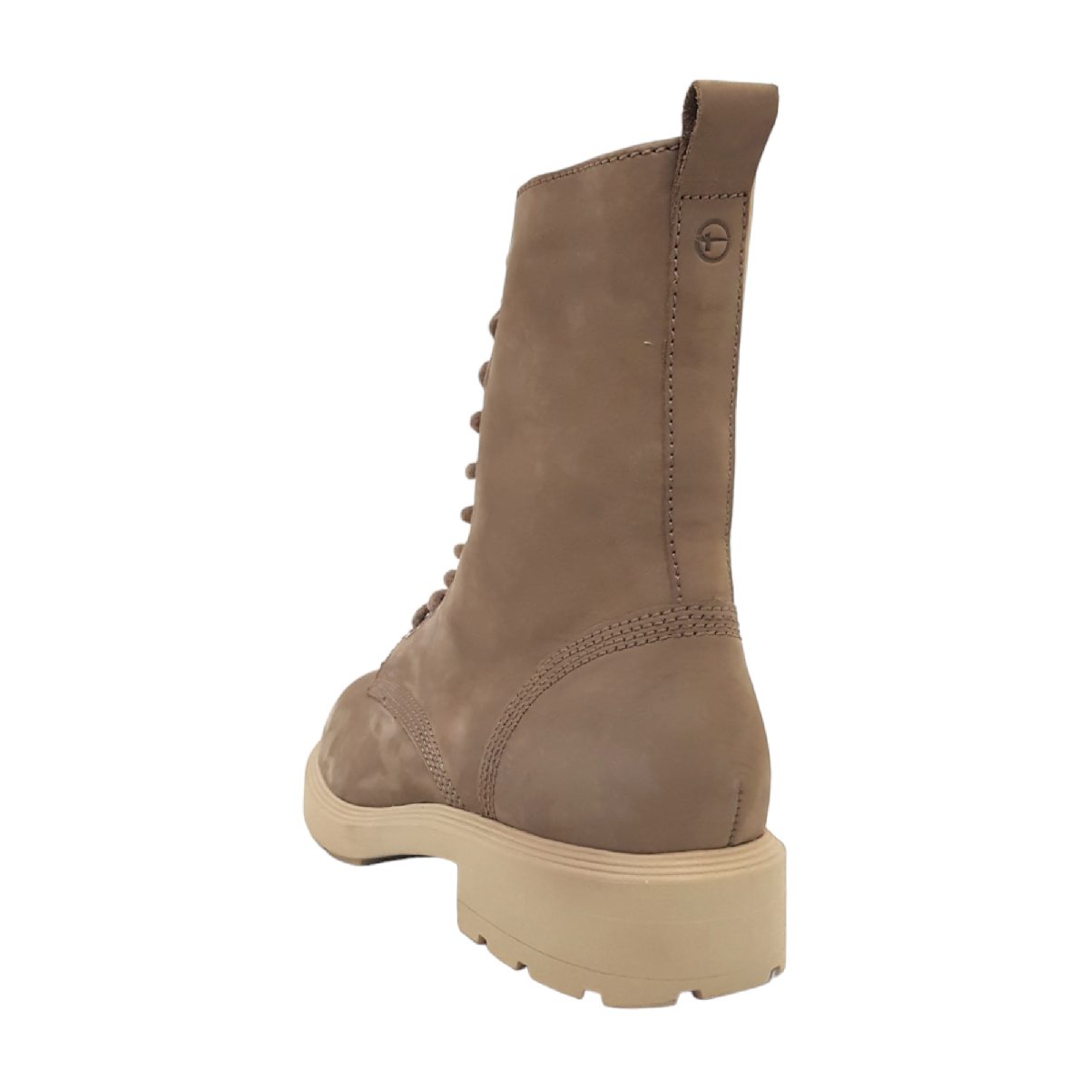 Tamaris 1-25218-41/231 Grau 231 stone
