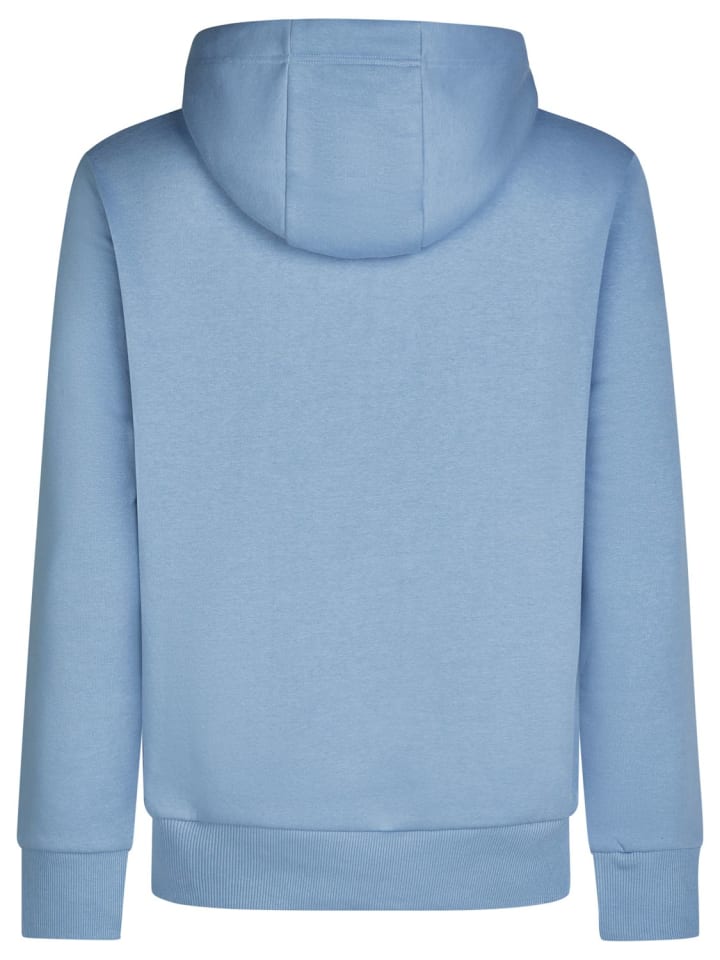 riverso  Pullover RIVNiklas in Blau günstig kaufen