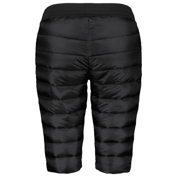 Scott - Women's Insuloft Tech Shorts - Kunstfaserhose
