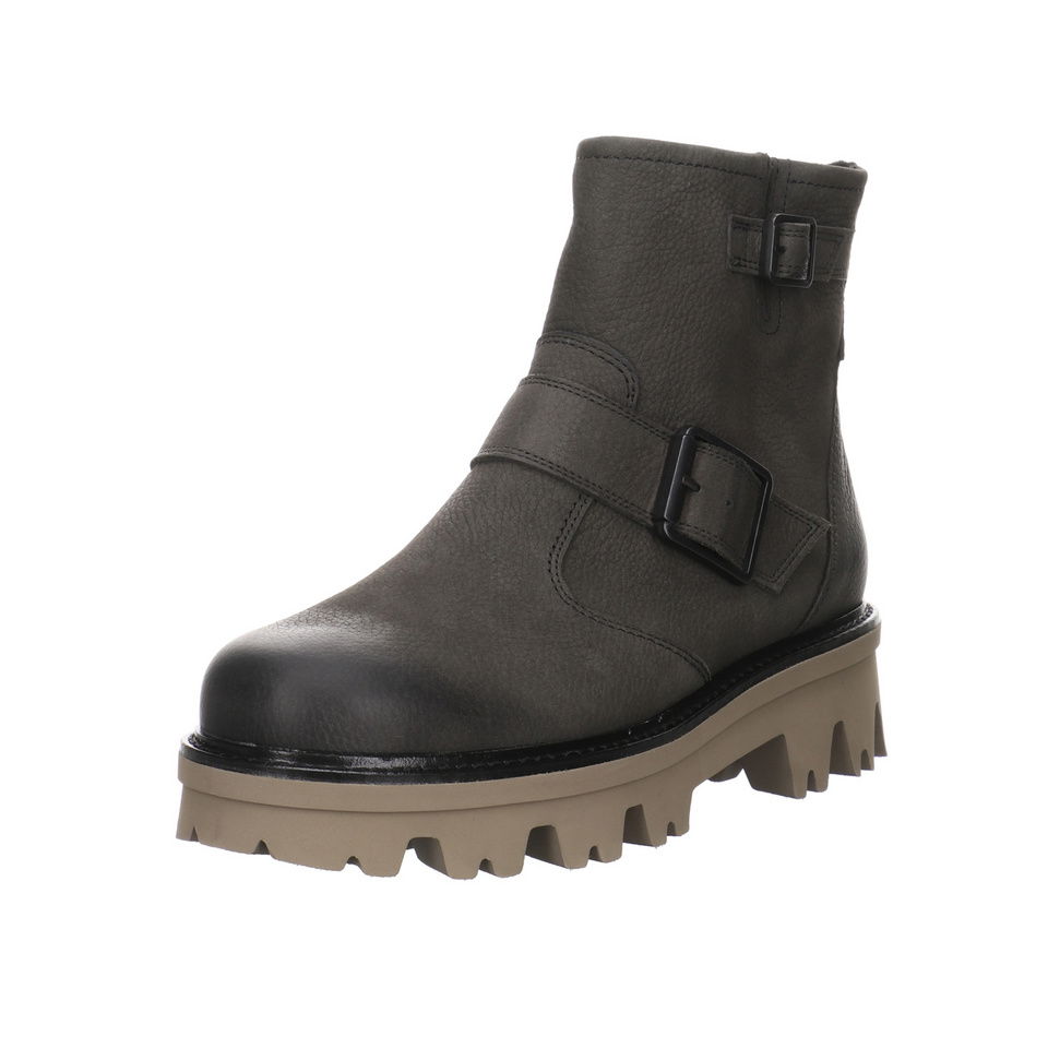 Paul Green Boots