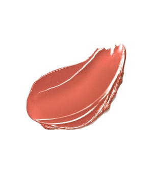 ESTÉE LAUDER Pure Color Illuminating Stick Lippenstift-1.8 g