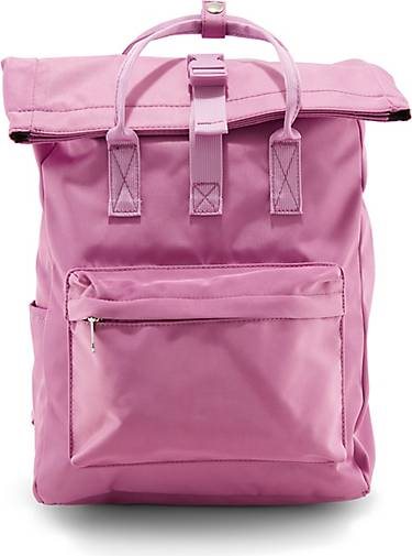 COX Rucksack