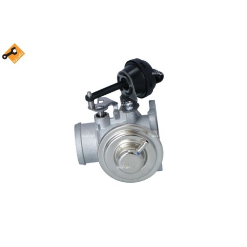 48333 AGR-VENTIL NRF - ATU