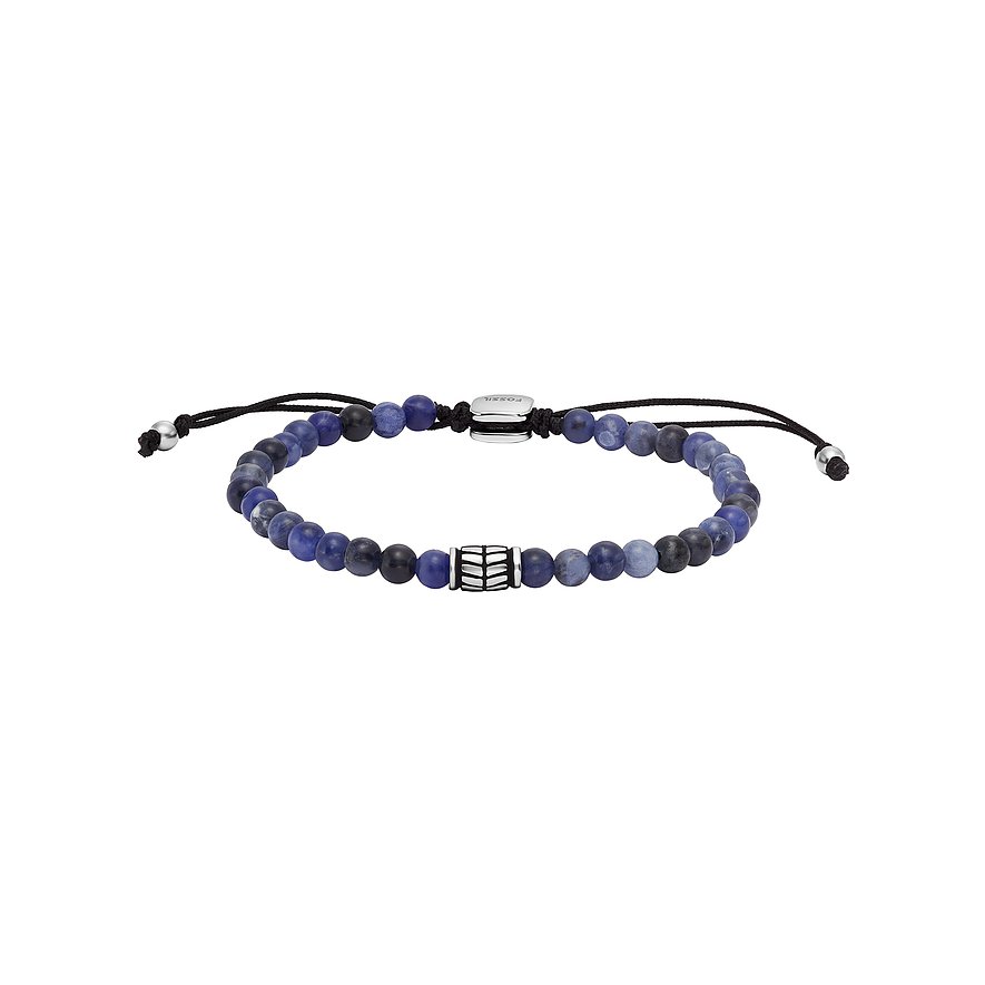 Fossil Armband Jewelry