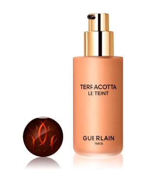 GUERLAIN Terracotta Le Teint Flüssige Foundation-35 ml