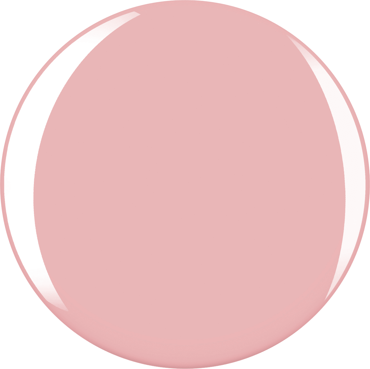 Nagellack 15 Sugar Daddy, 13,5 ml