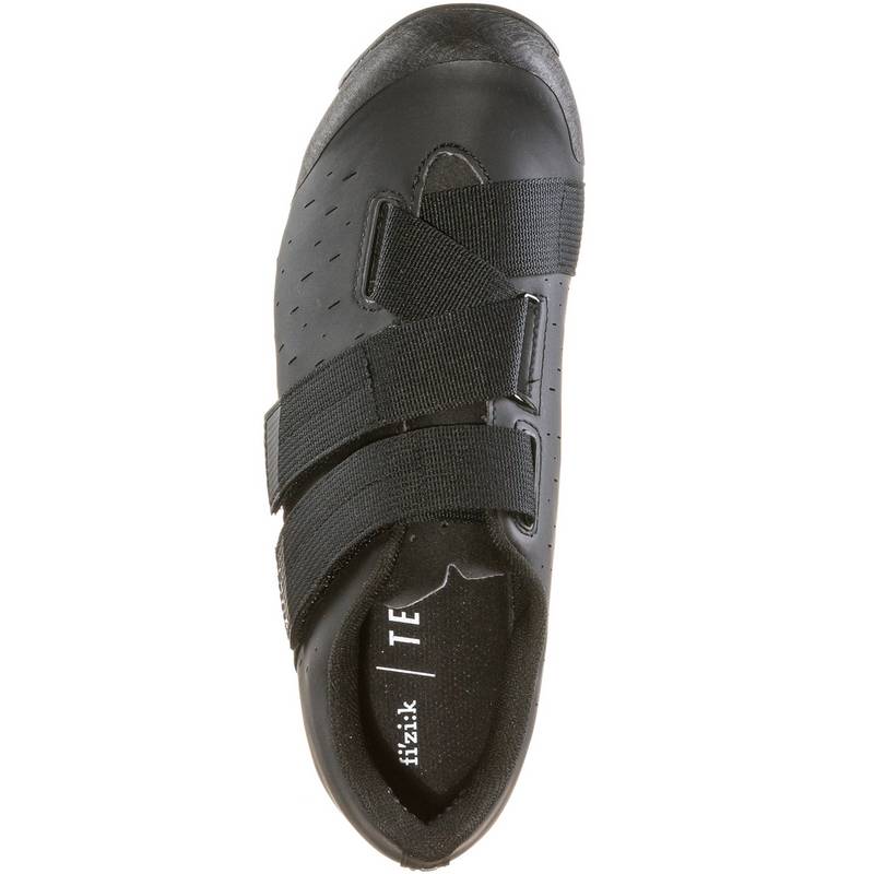 Fizik Terra X4 Powerstrap Fahrradschuhe