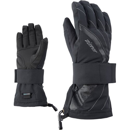 DAMEN HANDSCHUHE MILANA AS(R) LADY GLOVE SB