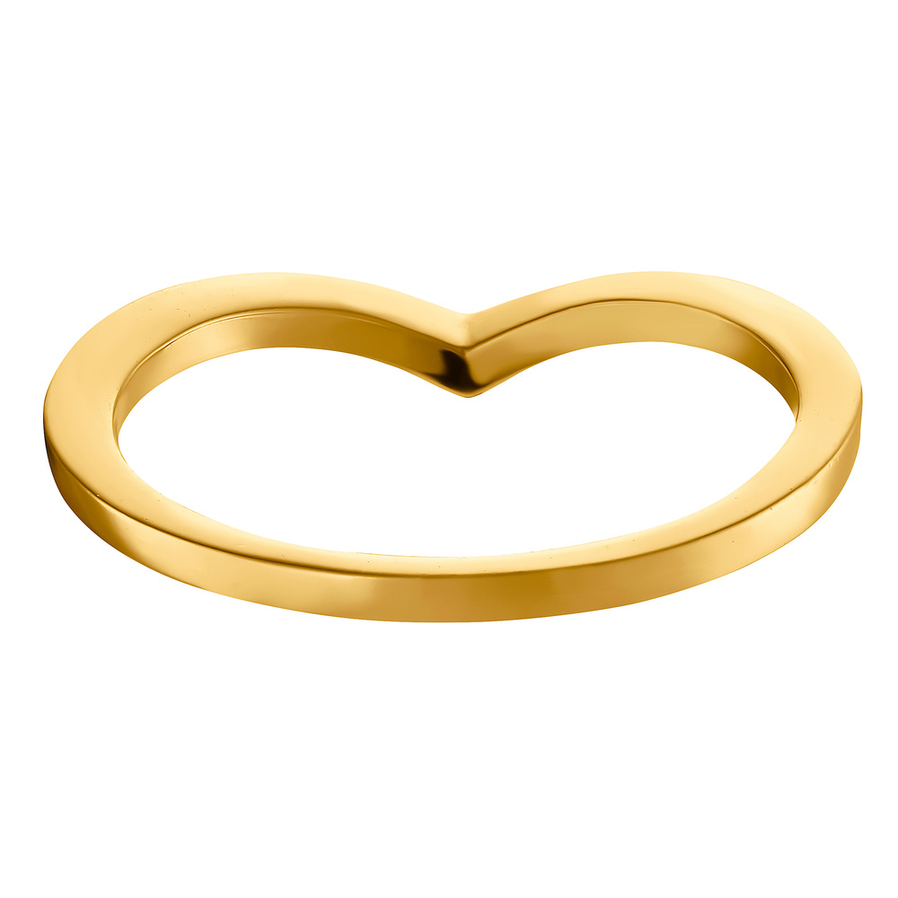 Heideman Bague Lennox Bague
