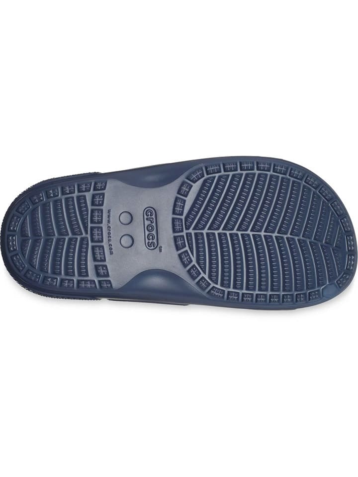 Crocs Pantoletten 