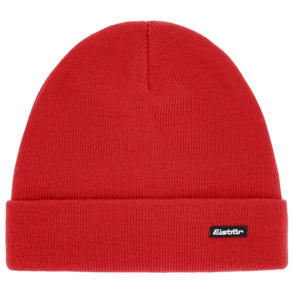 Eisbär - Skater Mütze
