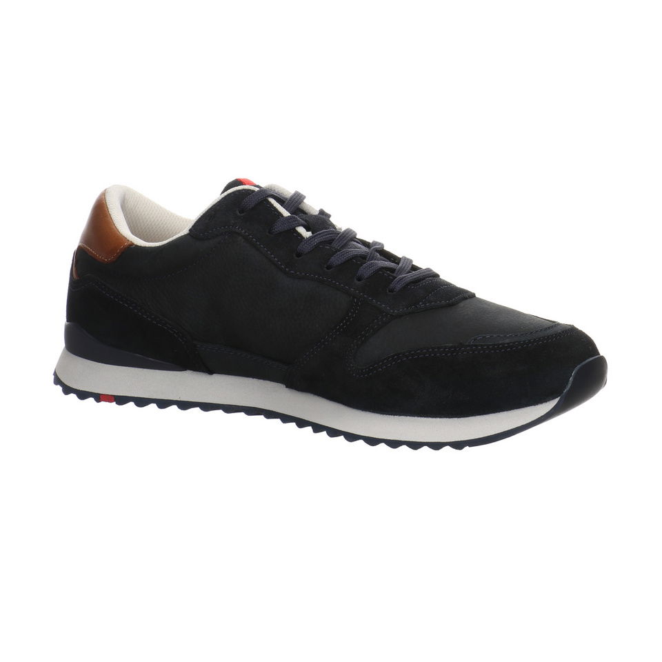 Lloyd Edmond Sneaker
