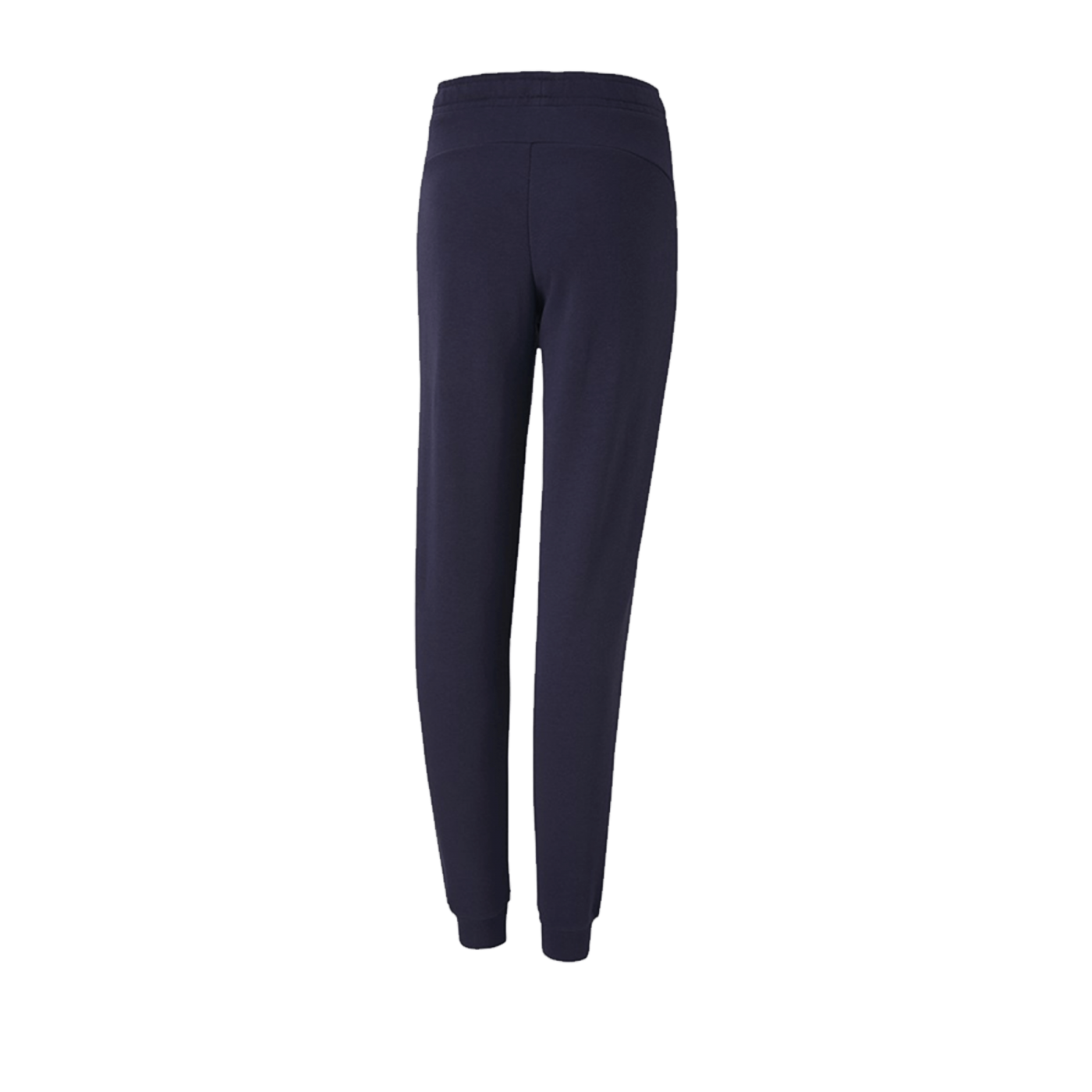PUMA teamGOAL 23 Casuals Jogginghose Kids F06