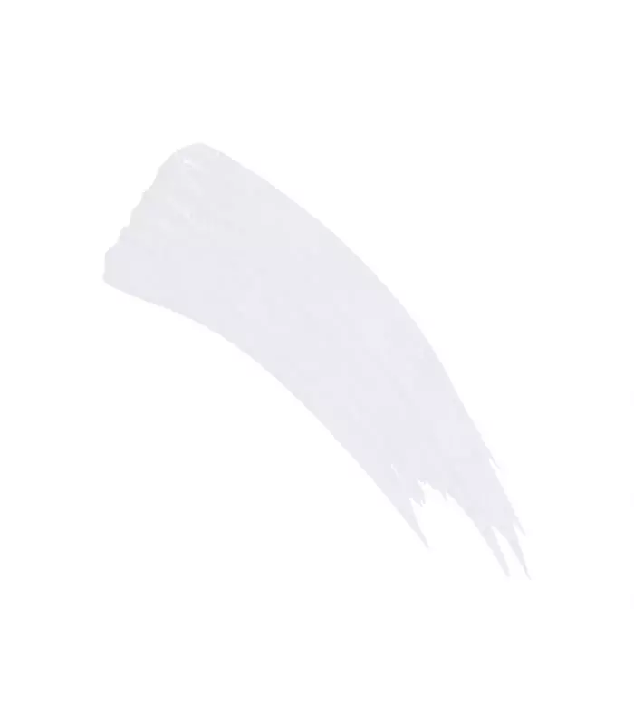 MUR BROW FIXER Fixateur pour Sourcils