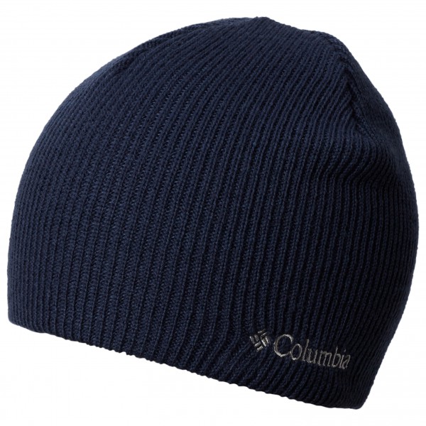 Columbia - Whirlibird Watch Cap Beanie - Mütze