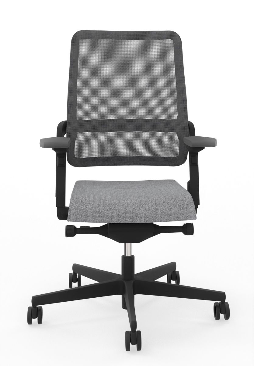 Drehstuhl Xilium Swivel