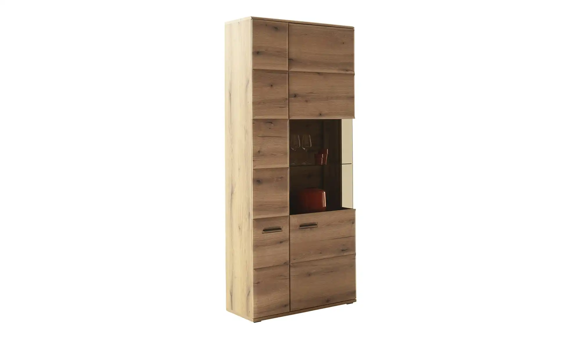 Primo Vitrine Nafeli
