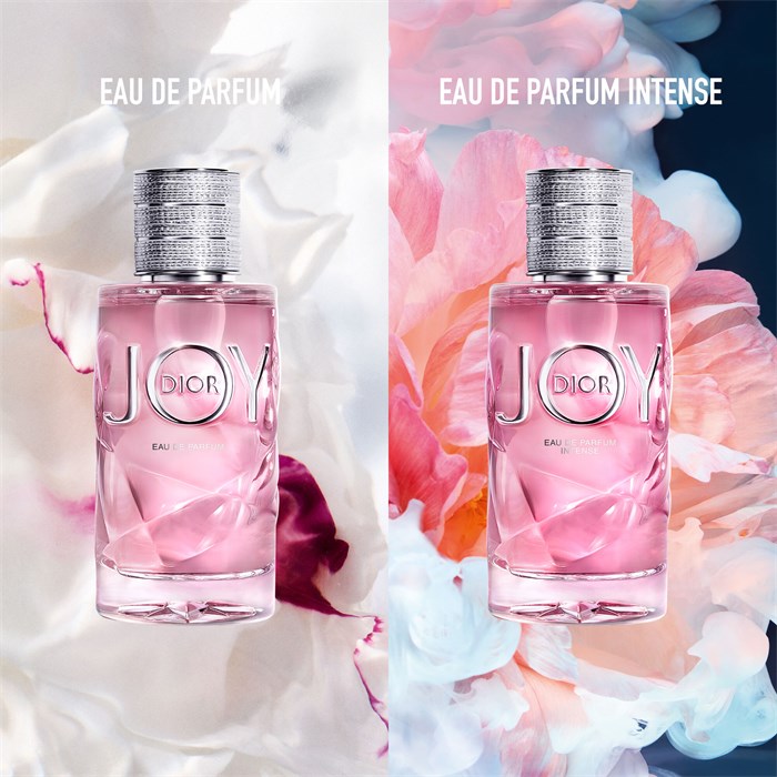 Eau de Parfum Spray