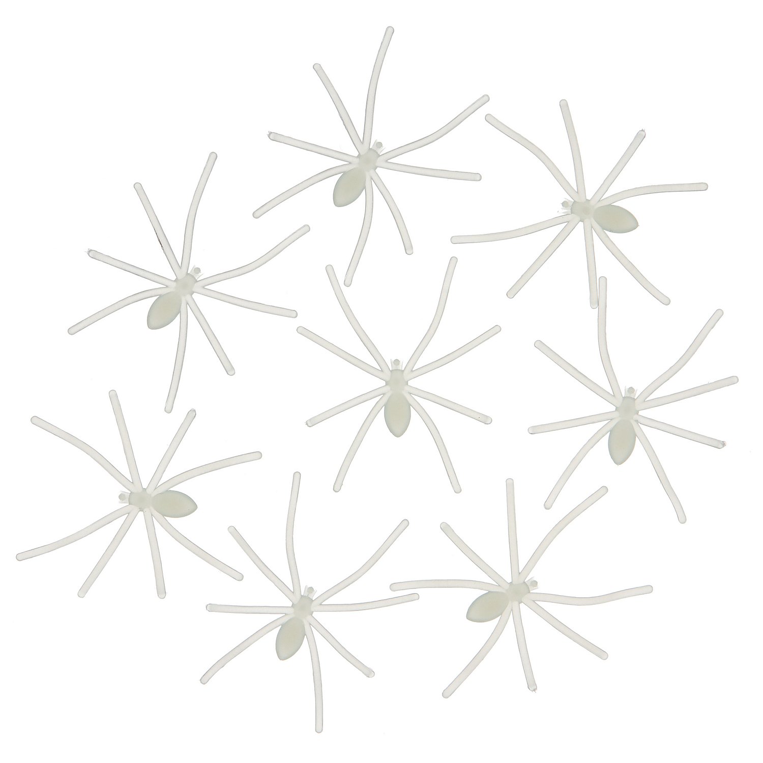 Spinnen 