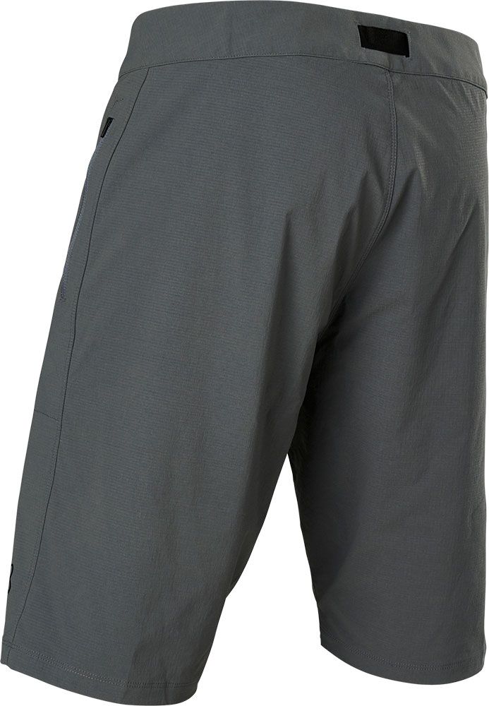 Fox Racing Ranger Utility - MTB Shorts kaufen | Bike-Discount