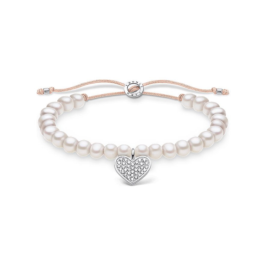 Thomas Sabo Armband