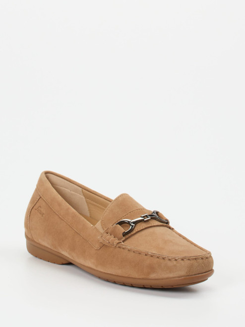Slipper-25513290008 Sioux