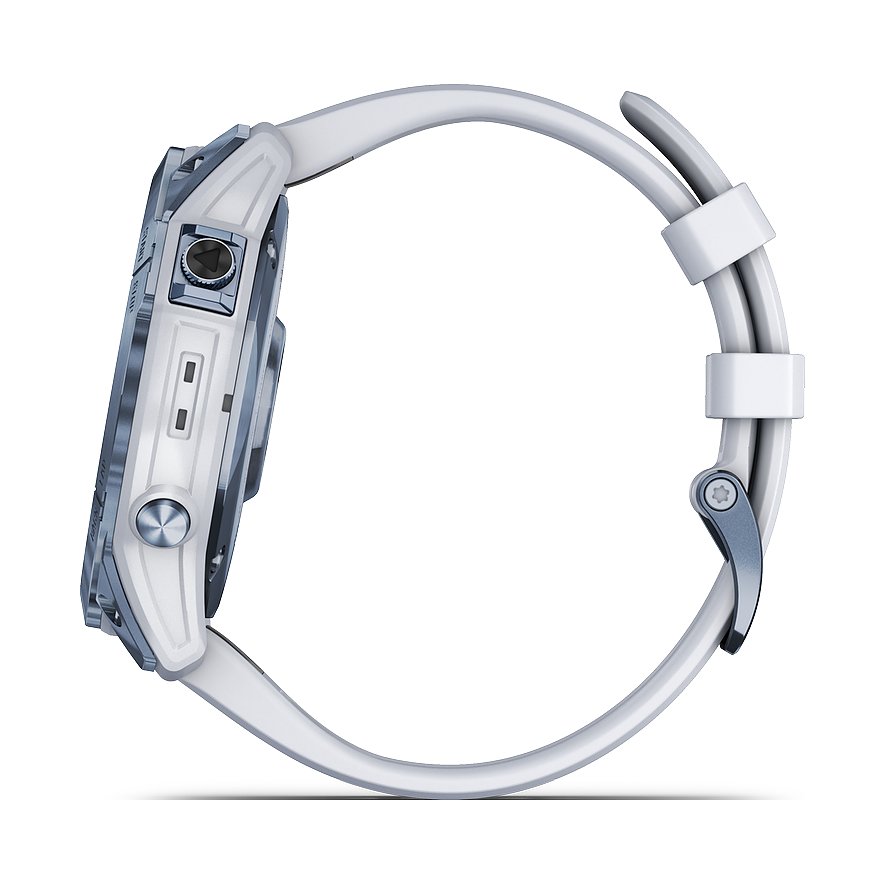 Garmin Smartwatch Fenix 7X