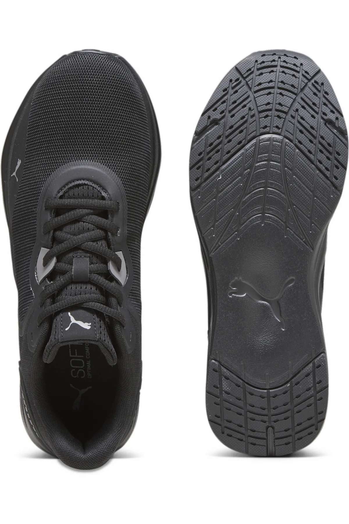 Puma  Disperse XT 3 Trainingsschuhe