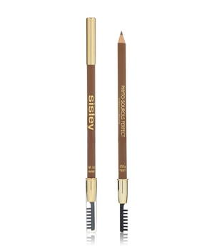 Sisley Phyto-Sourcils Perfect Augenbrauenstift-0.55 g