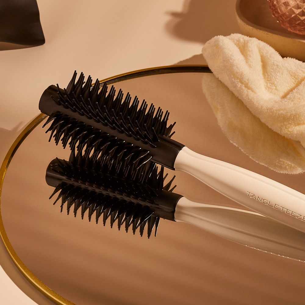 Tangle teezer Blow Styling Round Brush Large Brosse pour le brushing