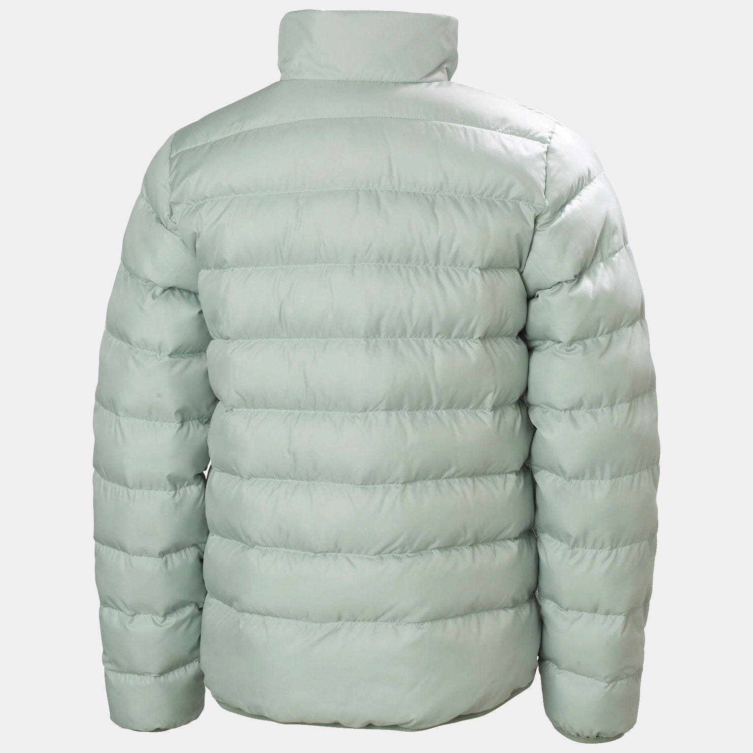 Juniors’ Marka Insulator Jacket