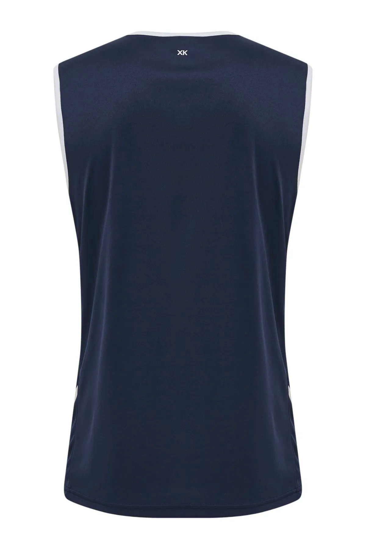 hummel  hmlCORE XK BASKET JERSEY