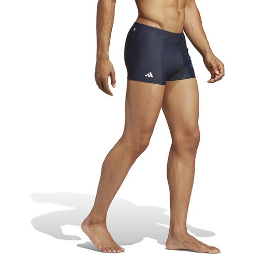 BADEHOSE BRANDED BOXER