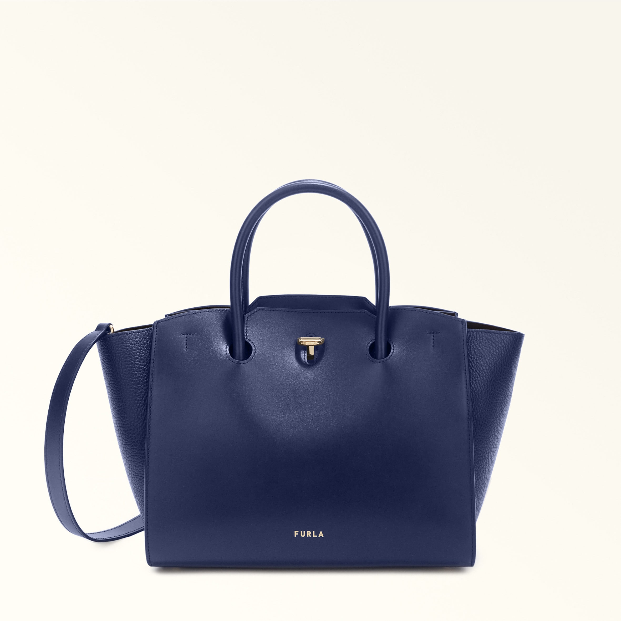 Furla Genesis