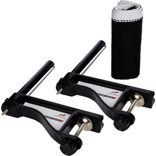 TISCHTENNISNETZ SET PRO 5000