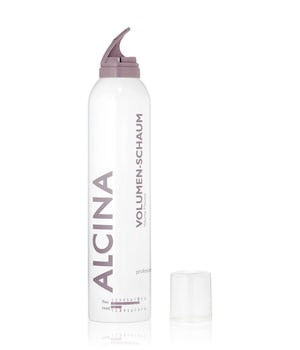 ALCINA Volumen-Schaum Schaumfestiger-300 ml