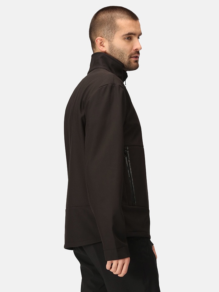 Regatta Funktionsjacke 
