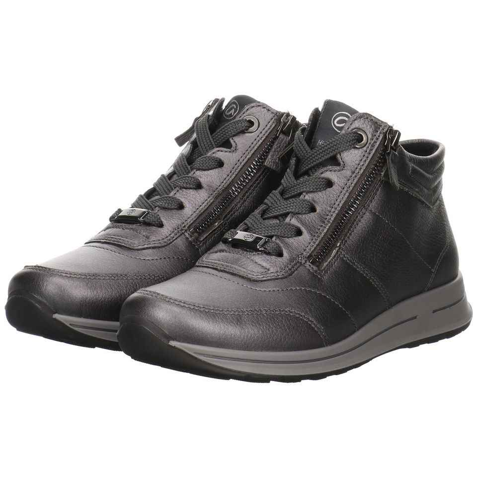 ara Osaka 2.0 Boots