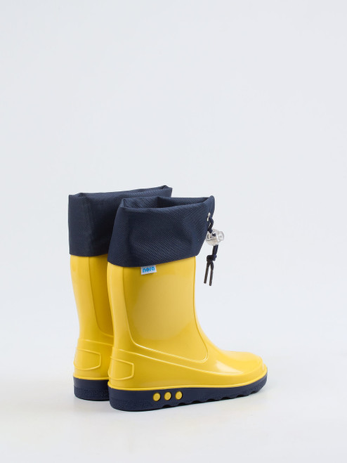 Gummistiefel-76508510001 Nora
