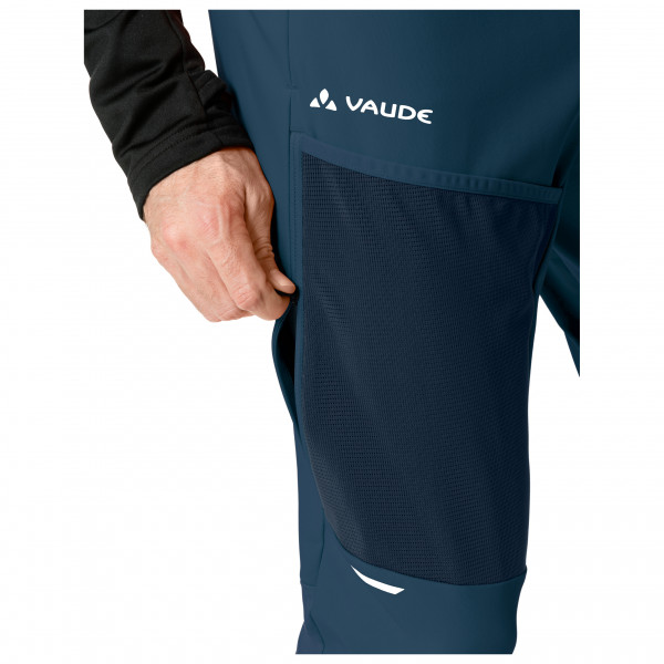 Vaude - Larice Light Pants III - Tourenhose