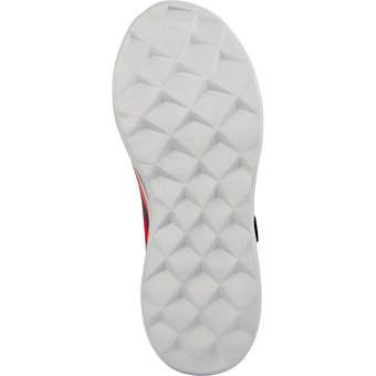 Transformers Sneaker in blau