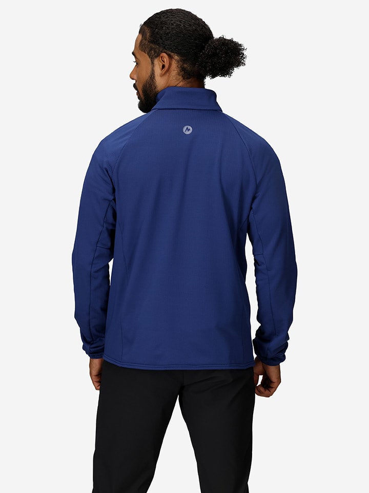 Marmot Fleecepullover 