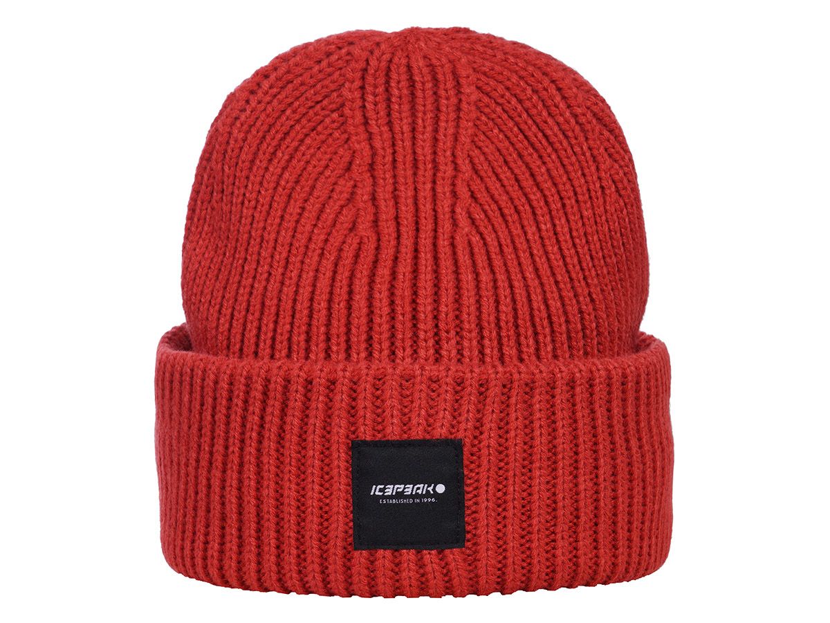 Icepeak Hanamaulu Damenmütze