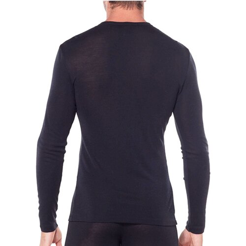 HERREN FUNKTIONSSHIRT 