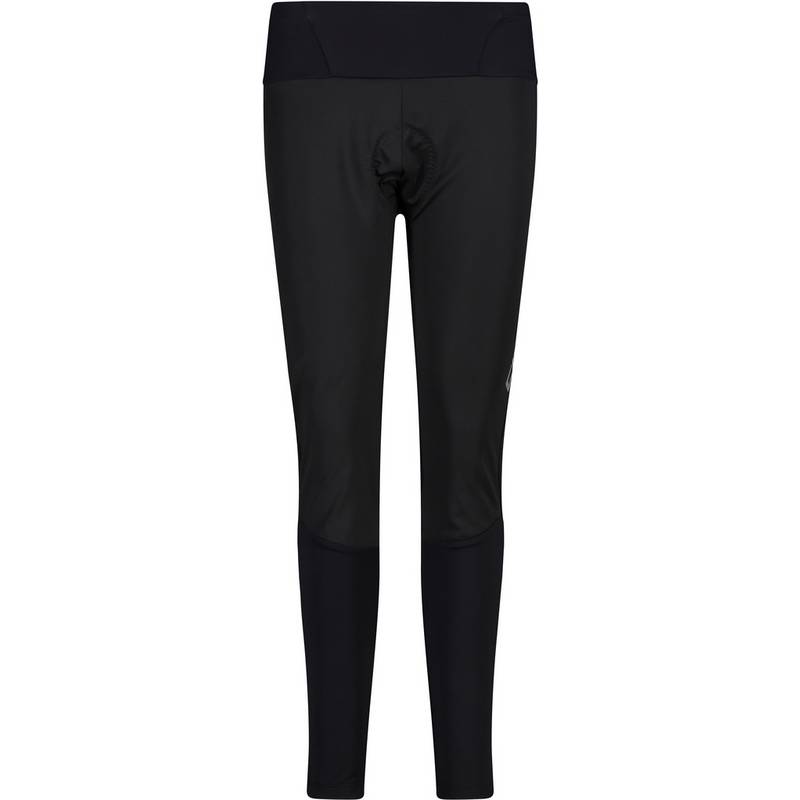 CMP Fahrradtights Damen