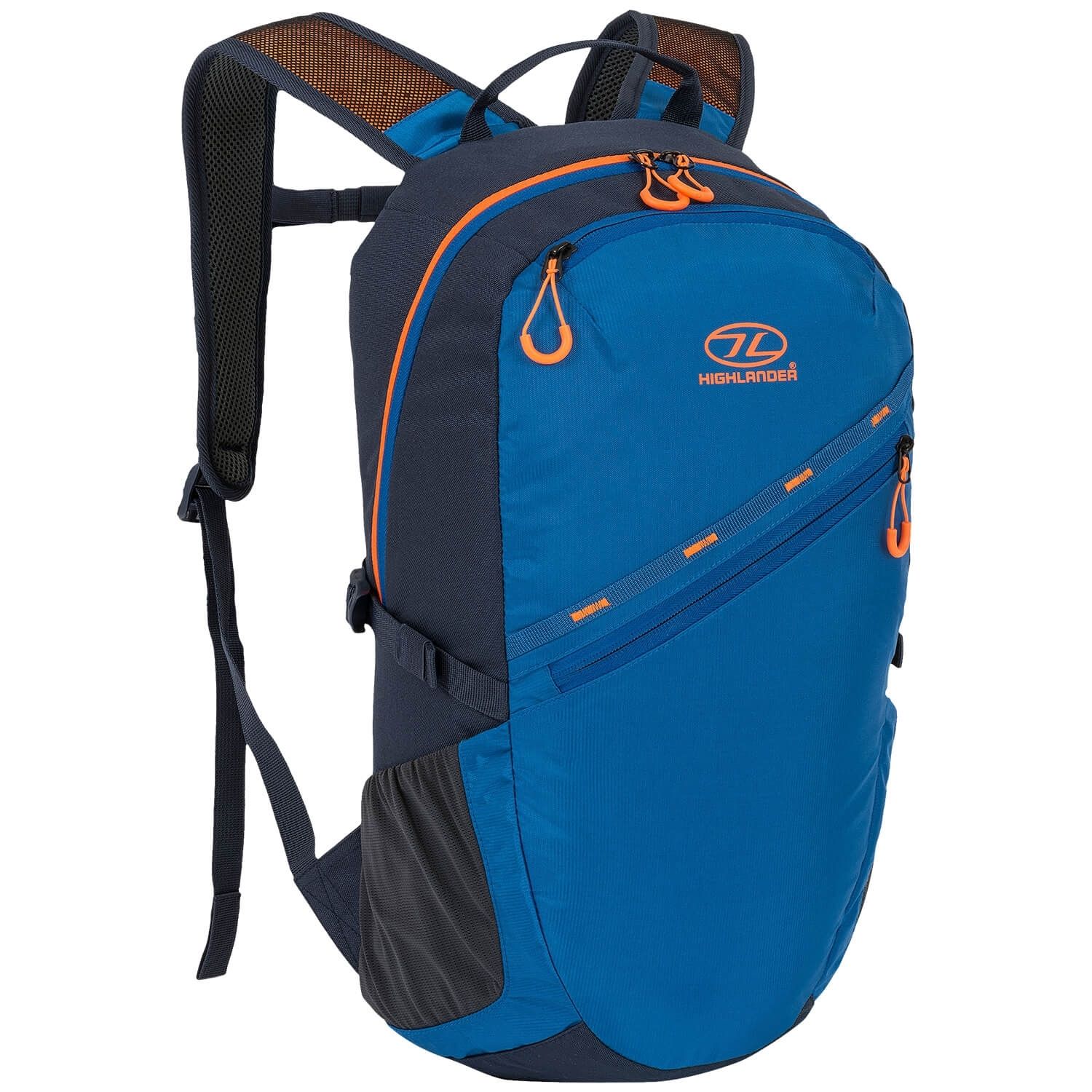 Rucksack Dia 20 Liter